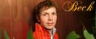 beck - beck