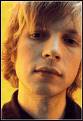 beck - beck