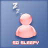 Sleep - Sleep