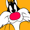silvester - :D