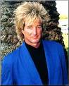 Rod Stewart - Rod Stewart