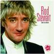 Rod Stewart - Rod Stewart