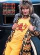 Rod Stewart - Rod Stewart