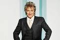 Rod Stewart - Rod Stewart