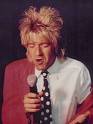 Rod Stewart - Rod Stewart