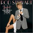 Rod Stewart - Rod Stewart