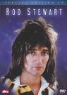 Rod Stewart - Rod Stewart