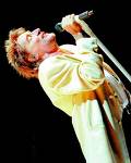 Rod Stewart - Rod Stewart