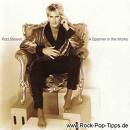 Rod Stewart - Rod Stewart
