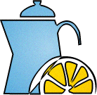 Tea or coffee - Tea