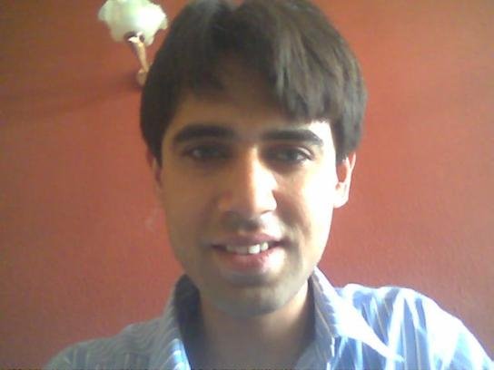 Crazy hair style..yeahhh,me 2 a hero  - Crazy hair style..yeahhh,me 2 a hero