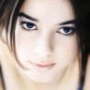 my alter ego - innocent girl