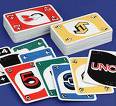 uno card - uno card