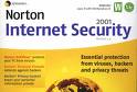 Norton  - Norton