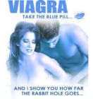 Viagra - Viagra