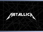 Metallica - Metallica