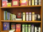 Self help books - Self help books