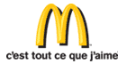 mac donalds - mac donalds