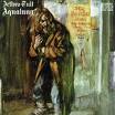 Jethro Tull - Jethro Tull
