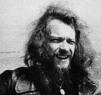 Jethro Tull - Jethro Tull