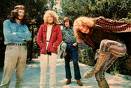 Jethro Tull - Jethro Tull