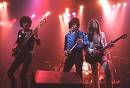 Thin Lizzy - Thin Lizzy