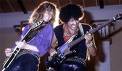 Thin Lizzy - Thin Lizzy