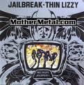 Thin Lizzy - Thin Lizzy