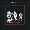 Thin Lizzy - Thin Lizzy