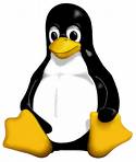 Tux - Tux, Linux's penguin