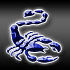 Avatar - My friend Tabbu made this for me, many thanks to him!