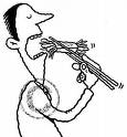 chopstick - chopstick