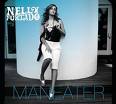Nelly Furtado - Nelly Furtado pic