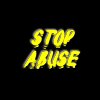 There's no love in Abuse - no one should stay in an abusive relationship