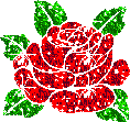 rose - I'm a rose hunny