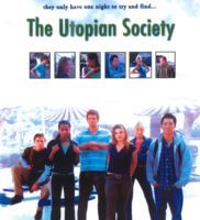 Utopian Society - Is it Achievable?
