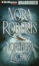 Northern Lights by Nora Roberts - Great Book
