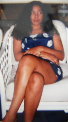 Me - Here's another pic of me.
