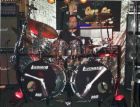Drums - Do you want to learn?