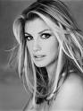 Faith Hill - Faith Hill