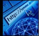 Website of your own - web