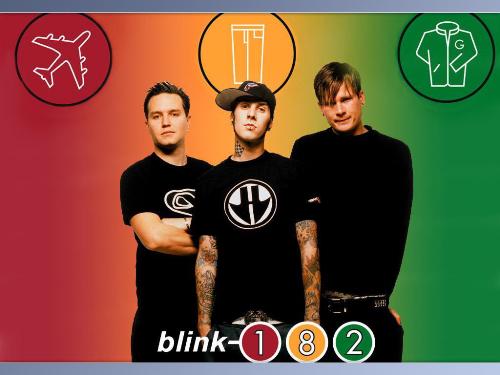Like this album?? - Speak up everyone...