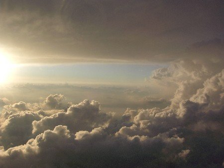 Freaking sweet view from Airplane - I would love to be in the middle of this and see this beauty. It is like a highway to heaven or something! I think it is so stinking amazing. Whoever took this was pretty lucky! I would love to be in the middle of this and see this beauty. It is like a highway to heaven or something! I think it is so stinking amazing. Whoever took this was pretty lucky! I would love to be in the middle of this and see this beauty. It is like a highway to heaven or something! I think it is so stinking amazing. Whoever took this was pretty lucky! I would love to be in the middle of this and see this beauty. It is like a highway to heaven or something! I think it is so stinking amazing. Whoever took this was pretty lucky! I would love to be in the middle of this and see this beauty. It is like a highway to heaven or something! I think it is so stinking amazing. Whoever took this was pretty lucky! I would love to be in the middle of this and see this beauty. It is like a highway to heaven or something! I think it is so stinking amazing. Whoever took this was pretty lucky! I would love to be in the middle of this and see this beauty. It is like a highway to heaven or something! I think it is so stinking amazing. Whoever took this was pretty lucky! I would love to be in the middle of this and see this beauty. It is like a highway to heaven or something! I think it is so stinking amazing. Whoever took this was pretty lucky! I would love to be in the middle of this and see this beauty. It is like a highway to heaven or something! I think it is so stinking amazing. Whoever took this was pretty lucky! I would love to be in the middle of this and see this beauty. It is like a highway to heaven or something! I think it is so stinking amazing. Whoever took this was pretty lucky! I would love to be in the middle of this and see this beauty. It is like a highway to heaven or something! I think it is so stinking amazing. Whoever took this was pretty lucky! I would love to be in the middle of this and see this beauty. It is like a highway to heaven or something! I think it is so stinking amazing. Whoever took this was pretty lucky! I would love to be in the middle of this and see this beauty. It is like a highway to heaven or something! I think it is so stinking amazing. Whoever took this was pretty lucky! I would love to be in the middle of this and see this beauty. It is like a highway to heaven or something! I think it is so stinking amazing. Whoever took this was pretty lucky! I would love to be in the middle of this and see this beauty. It is like a highway to heaven or something! I think it is so stinking amazing. Whoever took this was pretty lucky! I would love to be in the middle of this and see this beauty. It is like a highway to heaven or something! I think it is so stinking amazing. Whoever took this was pretty lucky! I would love to be in the middle of this and see this beauty. It is like a highway to heaven or something! I think it is so stinking amazing. Whoever took this was pretty lucky! I would love to be in the middle of this and see this beauty. It is like a highway to heaven or something! I think it is so stinking amazing. Whoever took this was pretty lucky! I would love to be in the middle of this and see this beauty. It is like a highway to heaven or something! I think it is so stinking amazing. Whoever took this was pretty lucky! I would love to be in the middle of this and see this beauty. It is like a highway to heaven or something! I think it is so stinking amazing. Whoever took this was pretty lucky! I would love to be in the middle of this and see this beauty. It is like a highway to heaven or something! I think it is so stinking amazing. Whoever took this was pretty lucky! I would love to be in the middle of this and see this beauty. It is like a highway to heaven or something! I think it is so stinking amazing. Whoever took this was pretty lucky! I would love to be in the middle of this and see this beauty. It is like a highway to heaven or something! I think it is so stinking amazing. Whoever took this was pretty lucky! I would love to be in the middle of this and see this beauty. It is like a highway to heaven or something! I think it is so stinking amazing. Whoever took this was pretty lucky! I would love to be in the middle of this and see this beauty. It is like a highway to heaven or something! I think it is so stinking amazing. Whoever took this was pretty lucky! I would love to be in the middle of this and see this beauty. It is like a highway to heaven or something! I think it is so stinking amazing. Whoever took this was pretty lucky! I would love to be in the middle of this and see this beauty. It is like a highway to heaven or something! I think it is so stinking amazing. Whoever took this was pretty lucky! I would love to be in the middle of this and see this beauty. It is like a highway to heaven or something! I think it is so stinking amazing. Whoever took this was pretty lucky! I would love to be in the middle of this and see this beauty. It is like a highway to heaven or something! I think it is so stinking amazing. Whoever took this was pretty lucky! I would love to be in the middle of this and see this beauty. It is like a highway to heaven or something! I think it is so stinking amazing. Whoever took this was pretty lucky! I would love to be in the middle of this and see this beauty. It is like a highway to heaven or something! I think it is so stinking amazing. Whoever took this was pretty lucky! I would love to be in the middle of this and see this beauty. It is like a highway to heaven or something! I think it is so stinking amazing. Whoever took this was pretty lucky! I would love to be in the middle of this and see this beauty. It is like a highway to heaven or something! I think it is so stinking amazing. Whoever took this was pretty lucky! I would love to be in the middle of this and see this beauty. It is like a highway to heaven or something! I think it is so stinking amazing. Whoever took this was pretty lucky! I would love to be in the middle of this and see this beauty. It is like a highway to heaven or something! I think it is so stinking amazing. Whoever took this was pretty lucky! I would love to be in the middle of this and see this beauty. It is like a highway to heaven or something! I think it is so stinking amazing. Whoever took this was pretty lucky! I would love to be in the middle of this and see this beauty. It is like a highway to heaven or something! I think it is so stinking amazing. Whoever took this was pretty lucky! I would love to be in the middle of this and see this beauty. It is like a highway to heaven or something! I think it is so stinking amazing. Whoever took this was pretty lucky! I would love to be in the middle of this and see this beauty. It is like a highway to heaven or something! I think it is so stinking amazing. Whoever took this was pretty lucky! I would love to be in the middle of this and see this beauty. It is like a highway to heaven or something! I think it is so stinking amazing. Whoever took this was pretty lucky! I would love to be in the middle of this and see this beauty. It is like a highway to heaven or something! I think it is so stinking amazing. Whoever took this was pretty lucky! I would love to be in the middle of this and see this beauty. It is like a highway to heaven or something! I think it is so stinking amazing. Whoever took this was pretty lucky! I would love to be in the middle of this and see this beauty. It is like a highway to heaven or something! I think it is so stinking amazing. Whoever took this was pretty lucky! I would love to be in the middle of this and see this beauty. It is like a highway to heaven or something! I think it is so stinking amazing. Whoever took this was pretty lucky! I would love to be in the middle of this and see this beauty. It is like a highway to heaven or something! I think it is so stinking amazing. Whoever took this was pretty lucky! I would love to be in the middle of this and see this beauty. It is like a highway to heaven or something! I think it is so stinking amazing. Whoever took this was pretty lucky! I would love to be in the middle of this and see this beauty. It is like a highway to heaven or something! I think it is so stinking amazing. Whoever took this was pretty lucky! I would love to be in the middle of this and see this beauty. It is like a highway to heaven or something! I think it is so stinking amazing. Whoever took this was pretty lucky! I would love to be in the middle of this and see this beauty. It is like a highway to heaven or something! I think it is so stinking amazing. Whoever took this was pretty lucky! I would love to be in the middle of this and see this beauty. It is like a highway to heaven or something! I think it is so stinking amazing. Whoever took this was pretty lucky! I would love to be in the middle of this and see this beauty. It is like a highway to heaven or something! I think it is so stinking amazing. Whoever took this was pretty lucky! I would love to be in the middle of this and see this beauty. It is like a highway to heaven or something! I think it is so stinking amazing. Whoever took this was pretty lucky! I would love to be in the middle of this and see this beauty. It is like a highway to heaven or something! I think it is so stinking amazing. Whoever took this was pretty lucky! I would love to be in the middle of this and see this beauty. It is like a highway to heaven or something! I think it is so stinking amazing. Whoever took this was pretty lucky! I would love to be in the middle of this and see this beauty. It is like a highway to heaven or something! I think it is so stinking amazing. Whoever took this was pretty lucky! I would love to be in the middle of this and see this beauty. It is like a highway to heaven or something! I think it is so stinking amazing. Whoever took this was pretty lucky! I would love to be in the middle