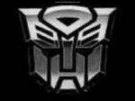 Transformers - Transformers