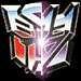 transformers logo - transformers logo