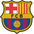 FC Barcelona - FC Barcelona