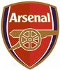 the gunners - the gunners