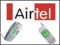 Airtel - Airtel