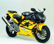my bike - my bike