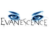 eyes - eyes